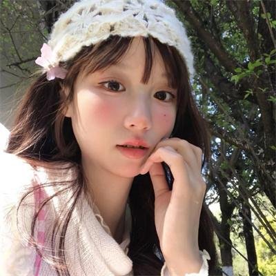黑色树海