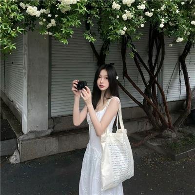 中国勇士