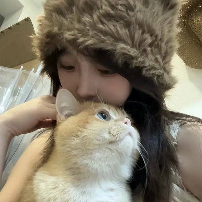 暗黑天使