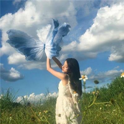 地狱枭雄