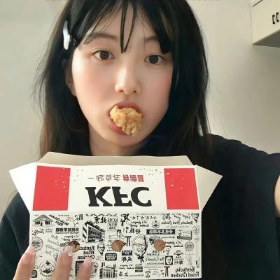 深红之名