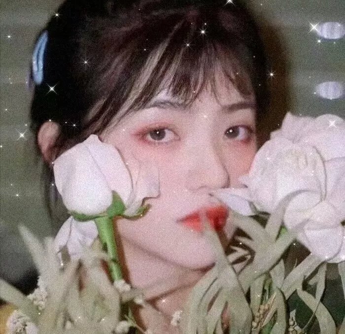 一夜迷情