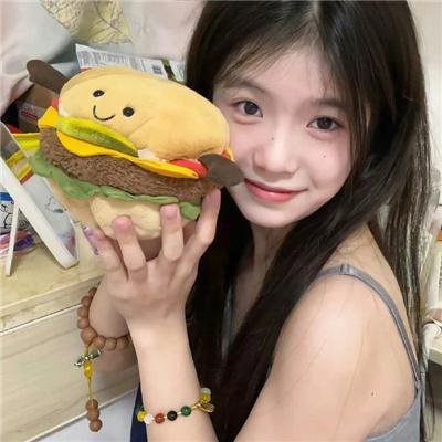 创造物
