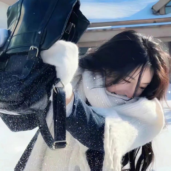 粗犷派建筑师