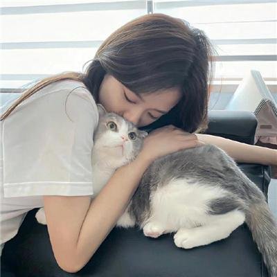 沁感：未知的秘密