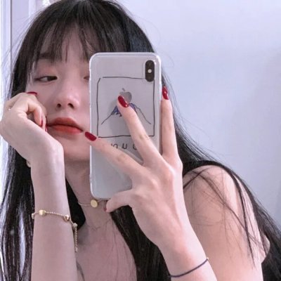 金陵秘事