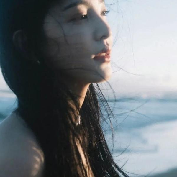 下一站天堂