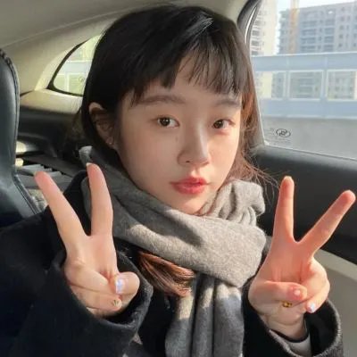 呼我