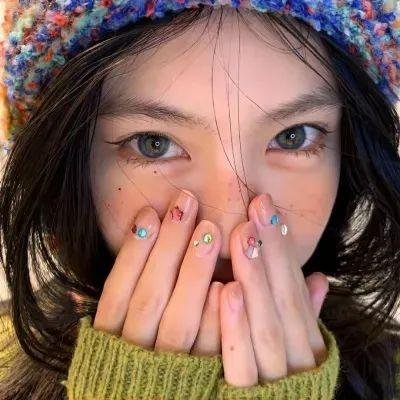 云破月来圆