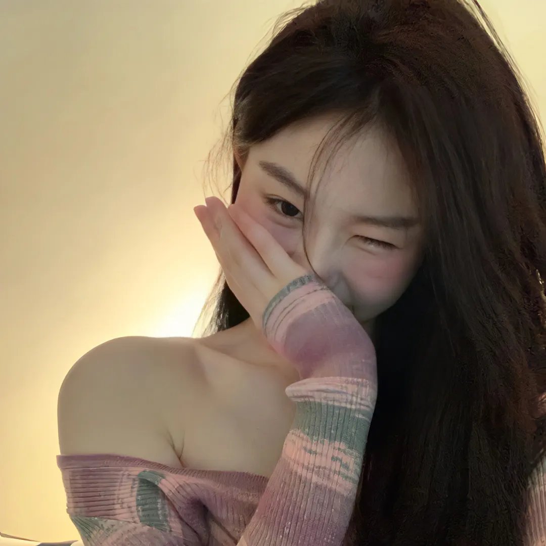 我的媳妇是女王