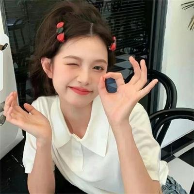 贪婪四重奏