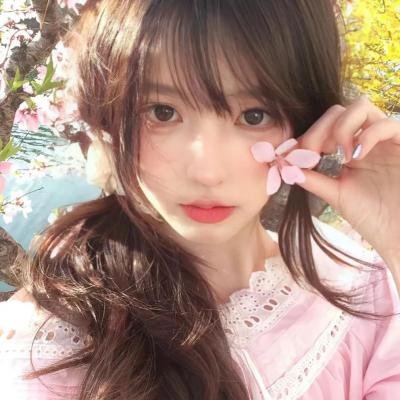 我的兄弟姐妹