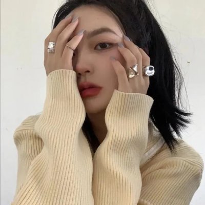圣女贞德