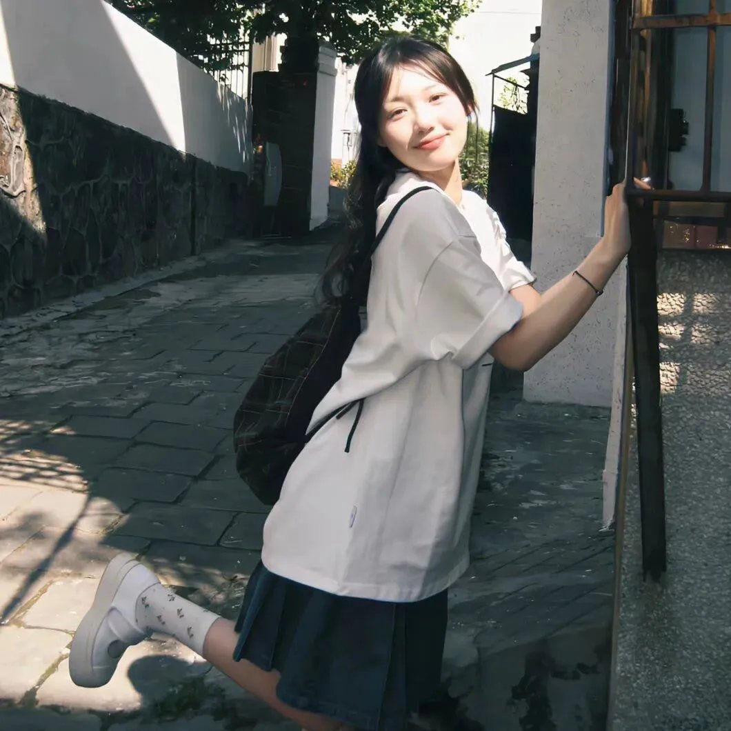 美国派9