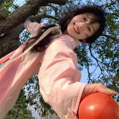 三松村第一季