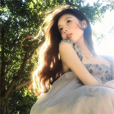 世上最蓝的海
