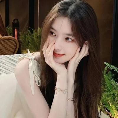 坤蒂拉娜2